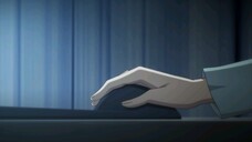 Isekai Mokushiroku Mynoghra ~Hametsu no Bunmei de Hajimeru Sekai Seifuku eps 1 sub indo