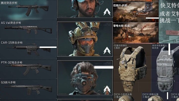 Delta Big Spin Bundle – Come try it out!