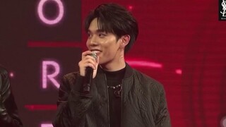 210207 คิมม่อน คอปเตอร์ - Only U ปากแข็ง รักไม่มีนิยาม