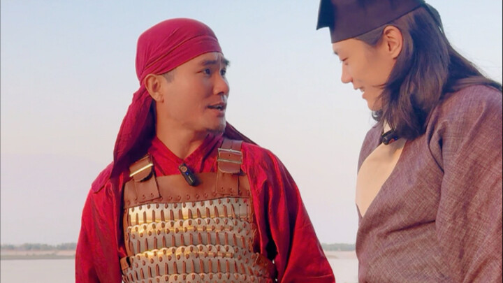 بعد العبور إلى العصور القديمة، كيف تحدد ما إذا كنت مُنشأً بواسطة الذكاء الاصطناعي أم لا؟