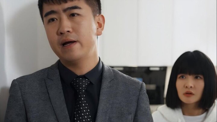Trần Tường 6 rưỡi: Anh em, cần tiền hay cần thể diện?