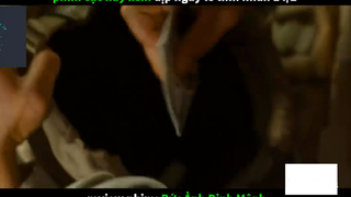 Bức ảnh định mệnh (p1) #rvphimhanhdong