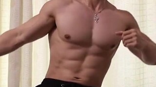 Tarian Diga yang terakhir sungguh luar biasa