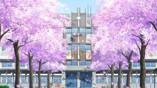 10 Anime tentang murid biasa dengan kekuatan tak disangka