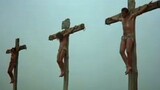 (Jesus/hesus) the king👑 (tagalog dubbeb) full movie