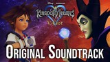KINGDOM HEARTS V-Cast [Complete Original Soundtrack][2004][+ Download]