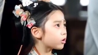 จาวจาว องค์หญิงน้อยกับสายลับตัวจิ๋ว