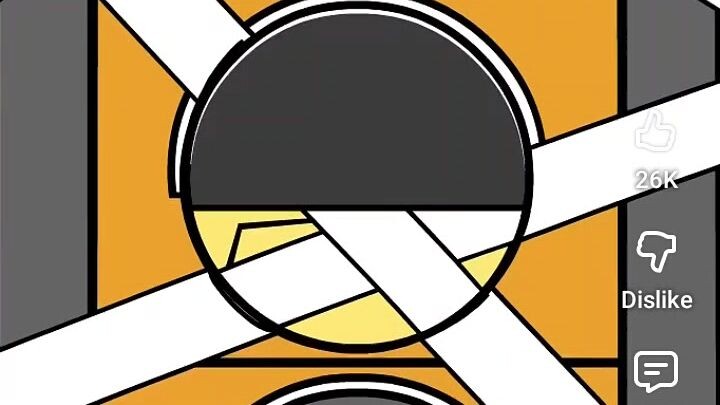 sprunki oc redgie Sloane and go-go