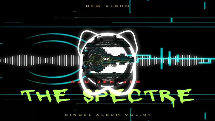 The Spectre
