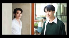 [Eng Sub] 18 Oct 2024 BossNoeul Thoughts Q13~Q15 / TBNW Q16 #คนละกาลเวลาQ16 #TheBoyNextWorldSeries