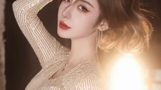 细狗是什么意思，好像很流行啊