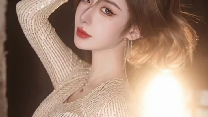 细狗是什么意思，好像很流行啊