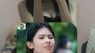 Bukan Nabi boy anjay🗿️[JEJE MALAH KECE] TERBARU 2025