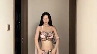 魁魔--圣体
