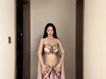 魁魔--圣体