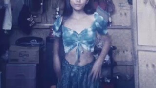 lagi kang may bagong matututunan