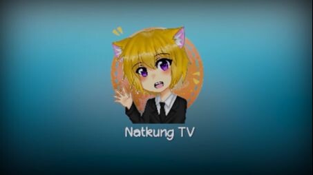 [Minecraft Live] ตอนที่ 6 - ขยายบ้านชาวบ้าน ตัดต้นไม้และขุดดิน [3/5]