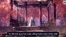 Tinh Thần Biến Phần 6 - Tập 18 Full HD Vietsub