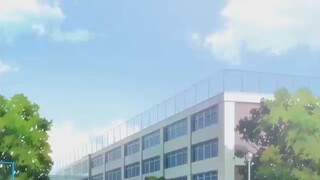 Gabriel DropOut นางฟ้าติดเกม ตอนที่02 พากไทย