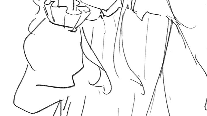 【icsk】Classmate, I want to ask