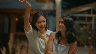 Rookie (2023) ENG SUB