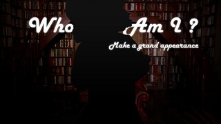 Vâng, trang phục thú mới ra mắt! Đã thử một phong cách mở hộp hoàn toàn mới, hy vọng mọi người thích