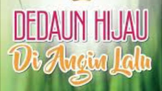 Dedaun Hijau Di Angin Lalu {Ep8} 2024