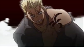 AMV Fairy Tail In The End