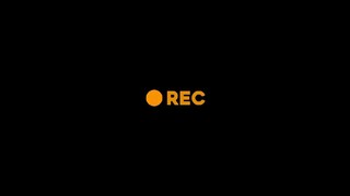 Cool vid I found part 2