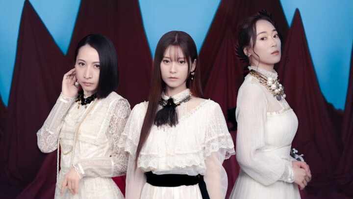 Kalafina Anniversary LIVE 2026 [2026.03.14]