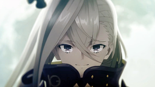 【10月/日服】Fate/Grand Order「108人的万圣节･反叛！～小龙娘水浒演义～」动画CM【MCE汉化组】