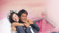 TITLE: Why Me Sweetie/Tagalog Dubbed Full Movie HD