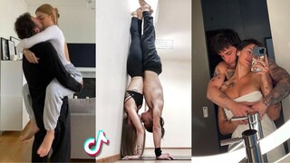 14 Minutes of Cutest Couple on TikTok