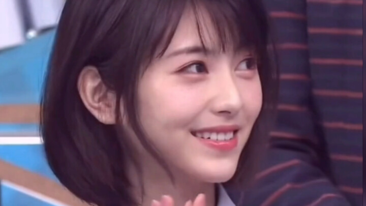 Astaga!! Gadis cantik ala Jepang kelahiran 2000-an ini juga memancarkan pesona kecantikan era Showa!