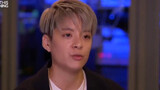 [K-POP] Amber & Stella: Plastic Surgery Is A Matter Of Course Here