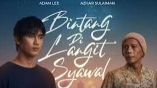 Ⴆ.ԃ.ʅ.ʂ : 𝟏𝟑