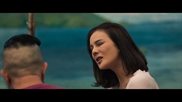 drama terbaik sejauh ini