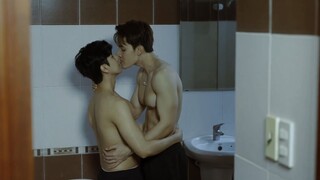 I Have Short Story Trailer