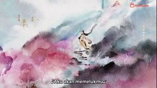 Abadi Terakhir episode 35