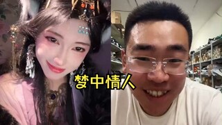 Cơn ác mộng trở lại
