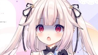 Outrageous! My roommate went to the toilet and squatted for half an hour without any paper and came 