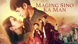 Maging Sino Ka Man September 15, 2023 Today Full Episode 5