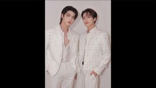 [Eng Sub] 2 Nov 2025 BOSSNOEUL TRICK OR TREAT #บอสโนอึล #bossnoeul #BoNoH