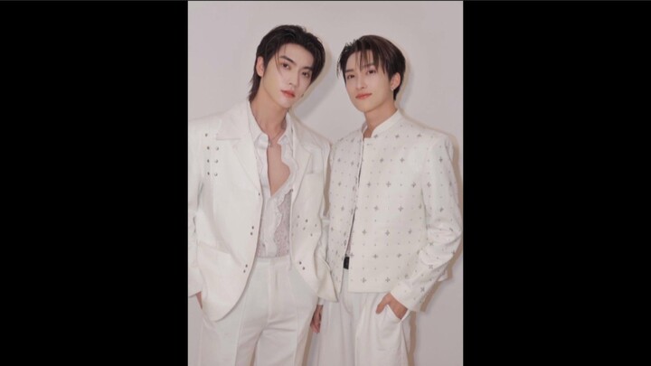 [Eng Sub] 2 Nov 2025 BOSSNOEUL TRICK OR TREAT #บอสโนอึล #bossnoeul #BoNoH