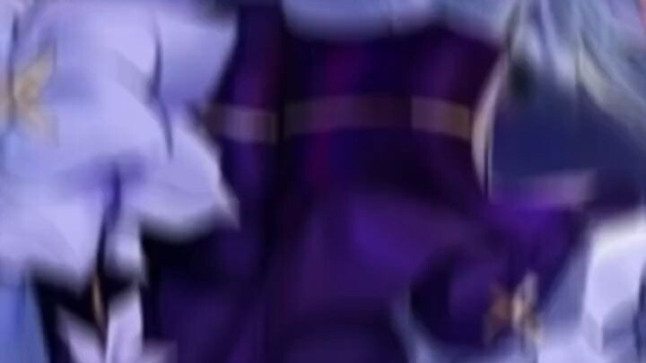 các cô gái đẹp 😍😍😍❤