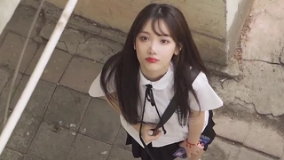 อายุ 17 ปีชอบแบบนี้ ปกติไหม?