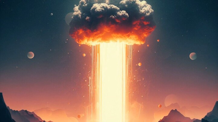 Adrian Mariscal Ft. CERES - DYNAMITE