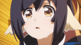 【7月/白狐社/水濑祈&种田梨沙】传颂之物 二人的白皇 PV2【MCE汉化组】