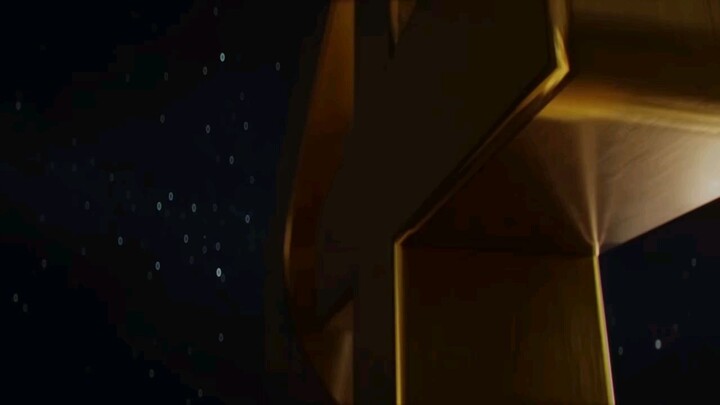 (KWENTO KO KWENTO NATIN) TAGALOG dubbed