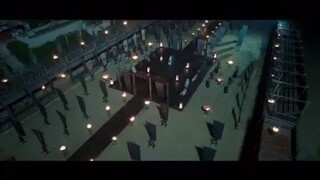 Alchemy of Souls S2: Light and Shadow Ep3 [2022]